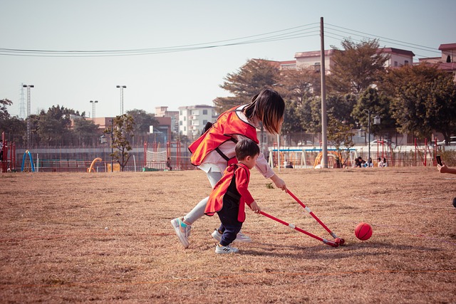成为展示体 成为展示体
