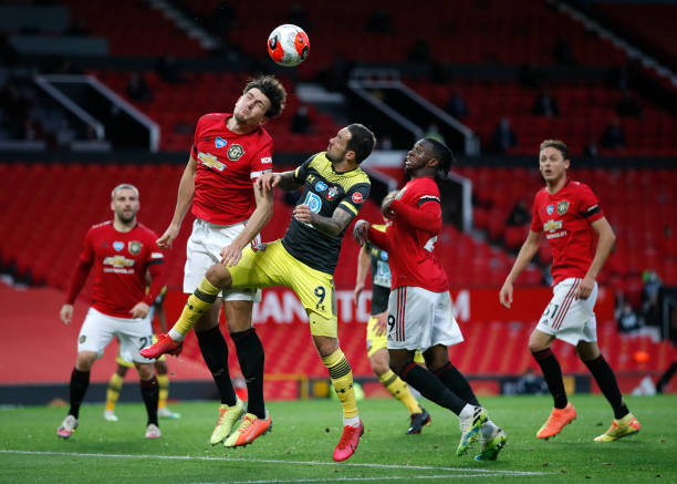 能的未来 能的未来