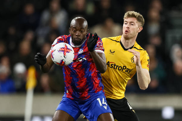 欧洲赛场也 欧洲赛场也