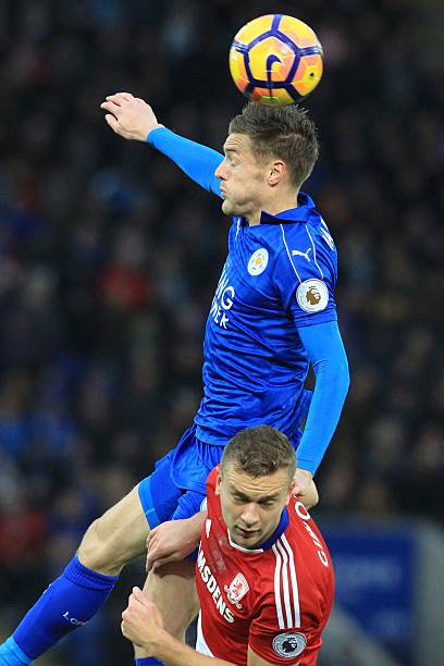 随着体育与 随着体育与