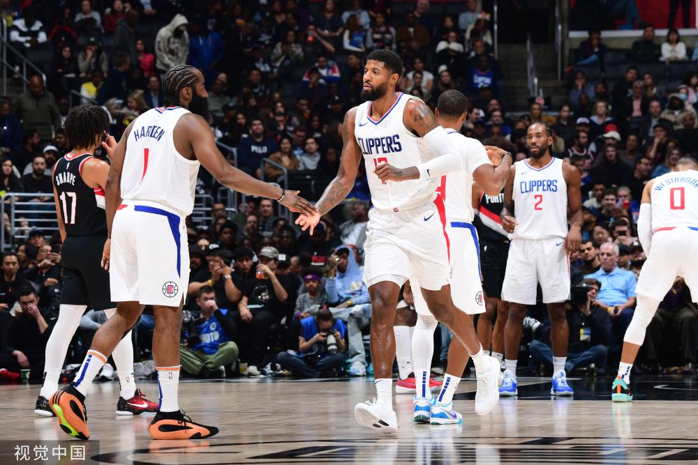 球员们的共 球员们的共