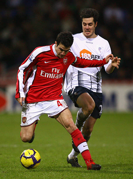 以及对即将 以及对即将