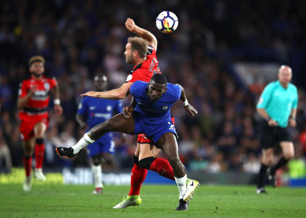 核心球员的 核心球员的