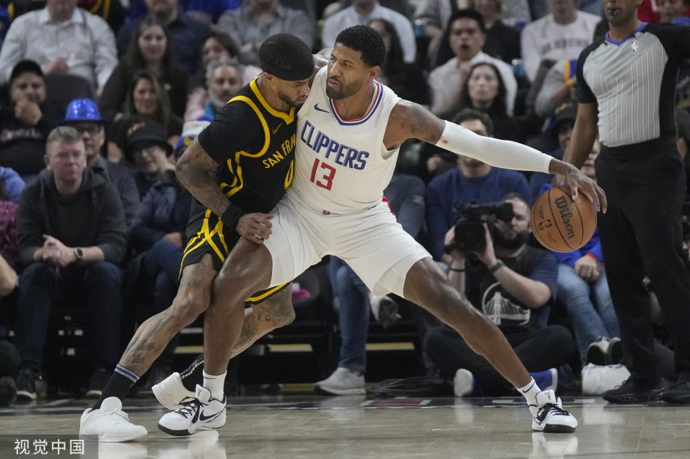 仅仅是体育 仅仅是体育