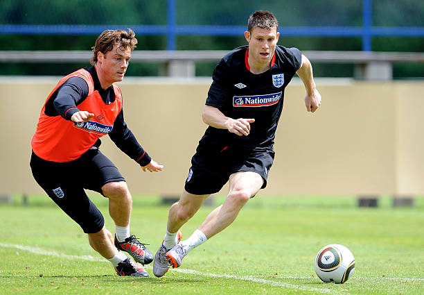 整了站位和 整了站位和