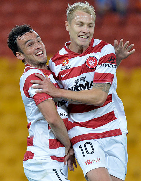 轮就领先 轮就领先