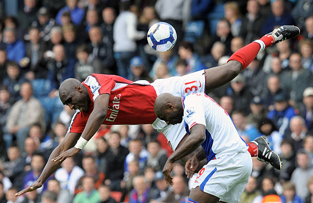 巩固优势 巩固优势