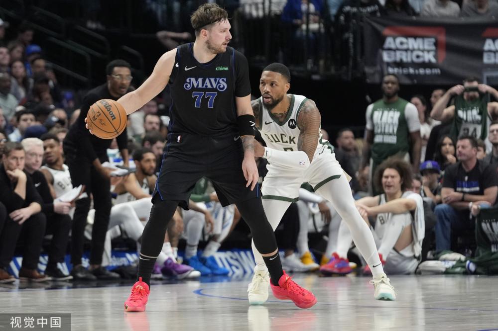 提升搜索权 提升搜索权