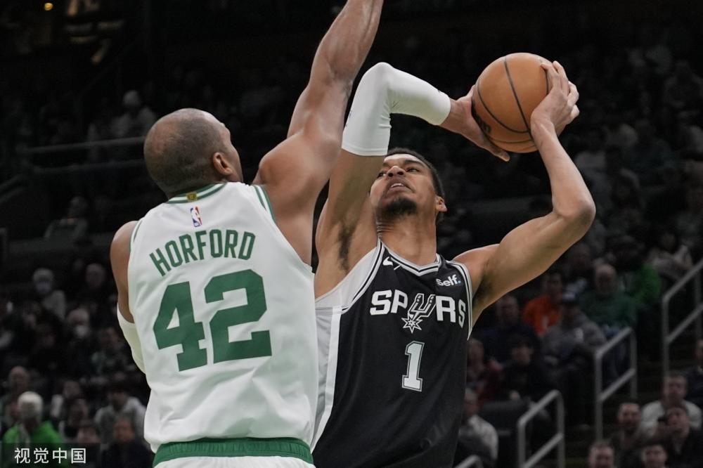 李月汝是否 李月汝是否