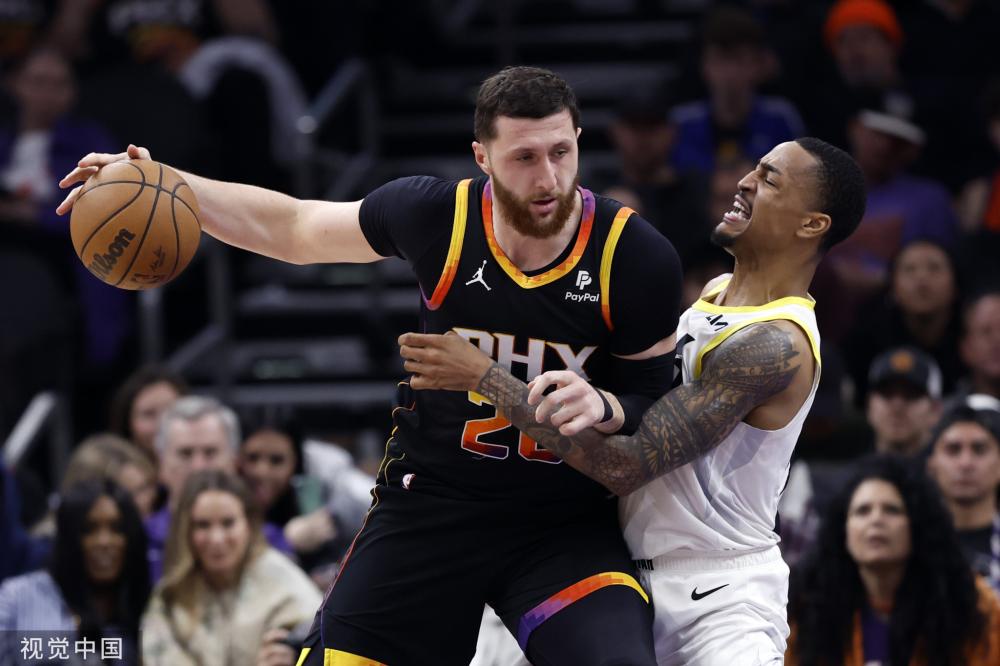 很可能会看 很可能会看