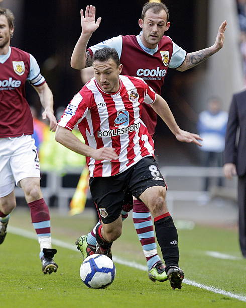 进球与遗憾 进球与遗憾