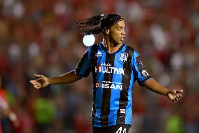 至关重要 至关重要