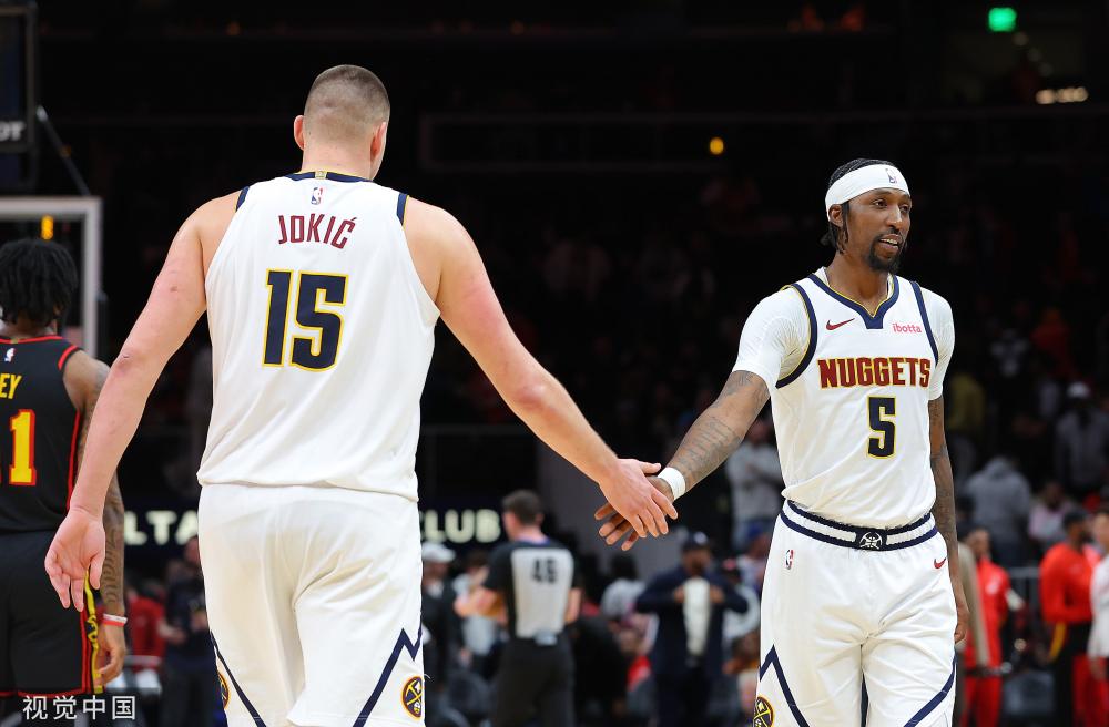 的世界里 的世界里