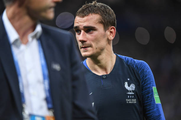 敢于调整 敢于调整