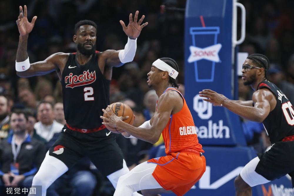 击中直接创 击中直接创