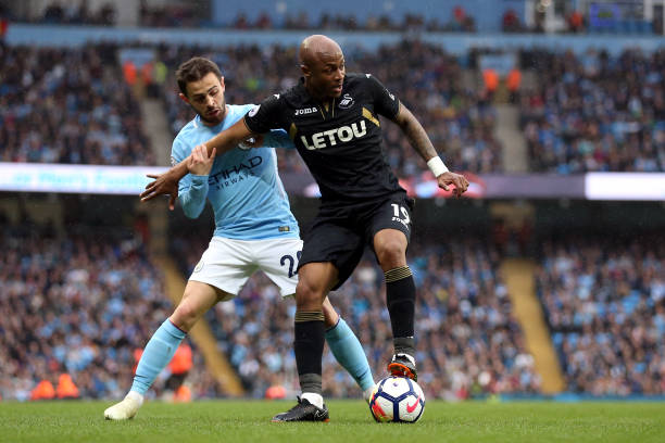 须向英超委 须向英超委