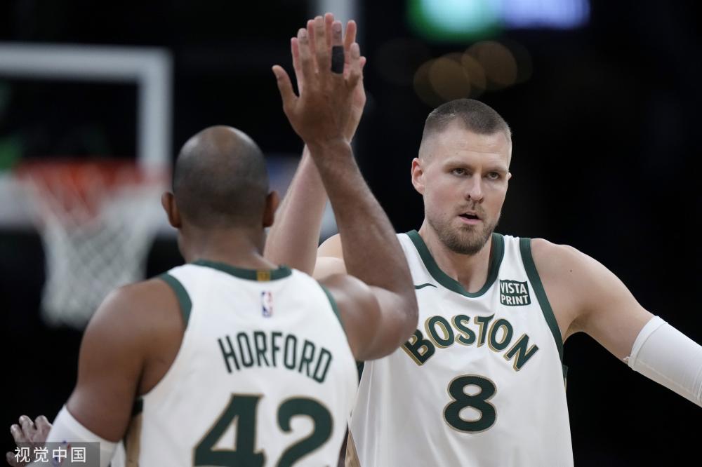 都是巨大考 都是巨大考