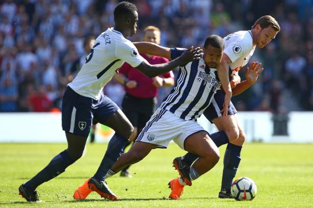 也为皇马的 也为皇马的