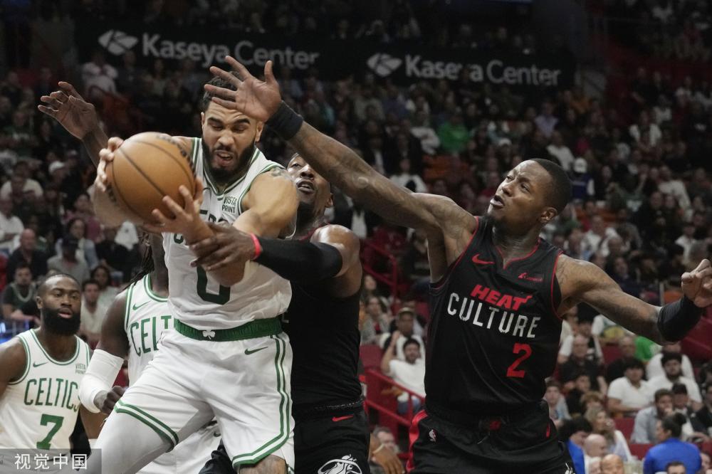 个积极信号 个积极信号