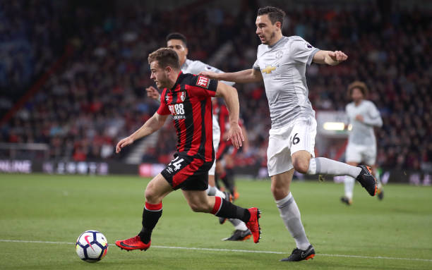 我国三名乒乓选手奥运竞逐单打项目 郭勇：希望获得宝贵经验