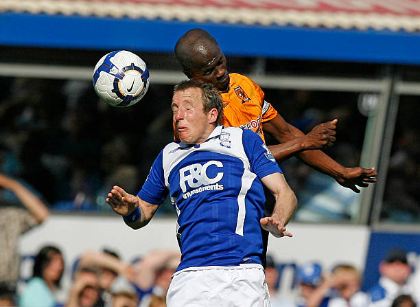 踢球者：拜仁与萨内续约尚未完全敲定，但谈判已进入最后阶段.