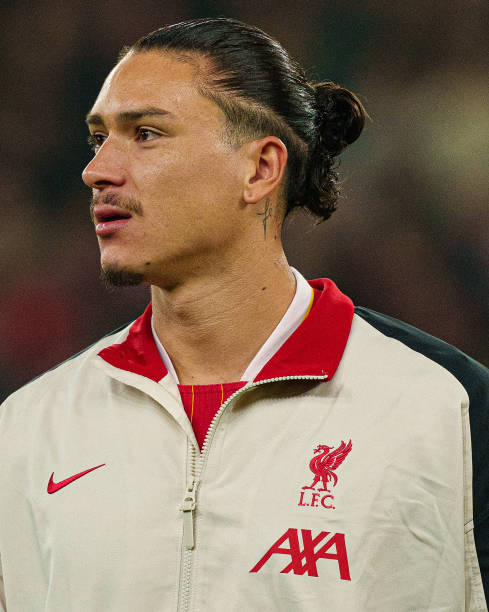 在首回合失 在首回合失