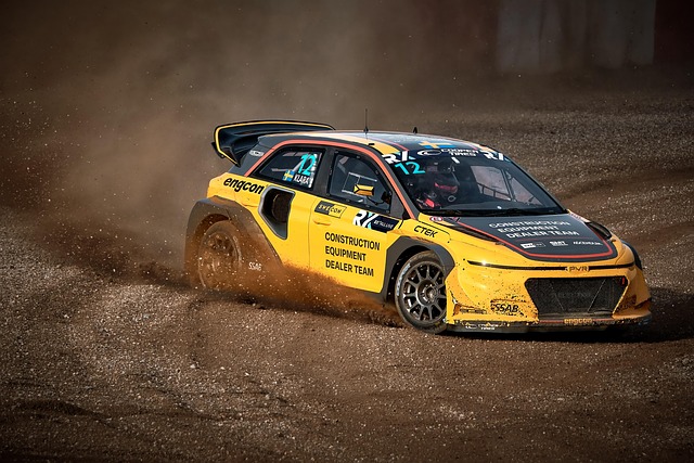 都显示了足 都显示了足