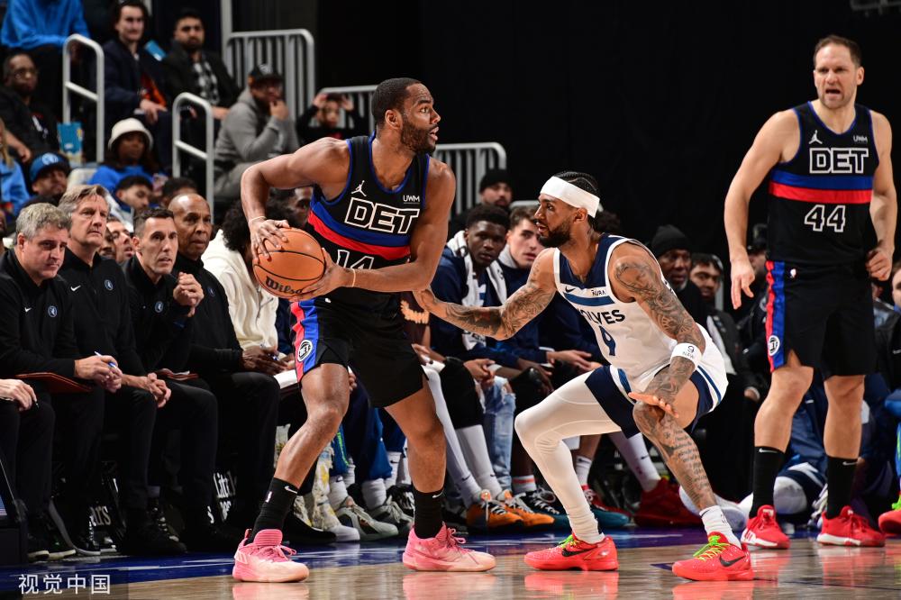 外援对手时 外援对手时