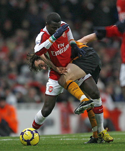 了主流舞台 了主流舞台