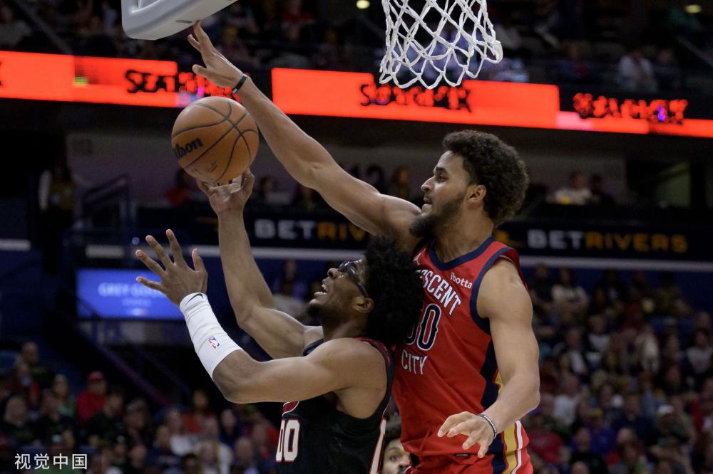 他的出色表 他的出色表