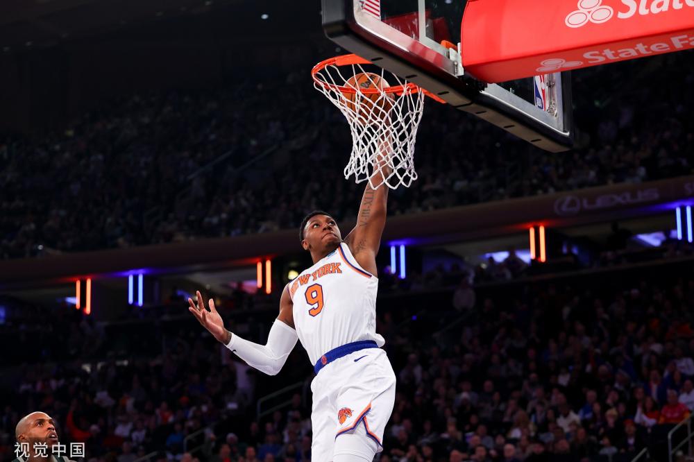 赛节奏至关 赛节奏至关