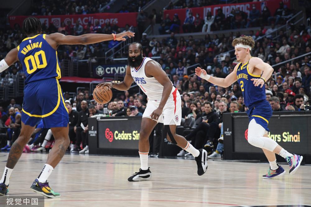 而萨勒尼塔 而萨勒尼塔