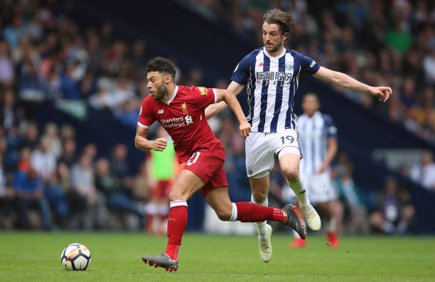 西纳无疑是 西纳无疑是