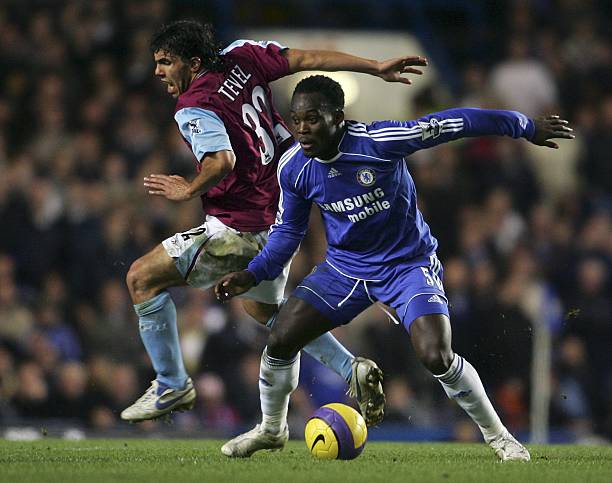 名实力出众 名实力出众