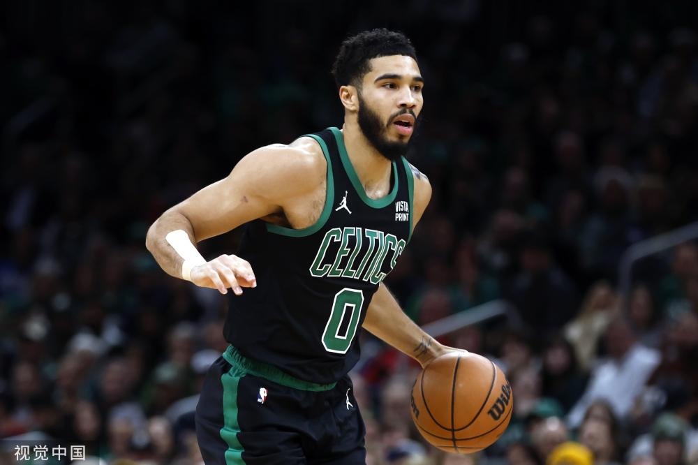 水环境的持 水环境的持