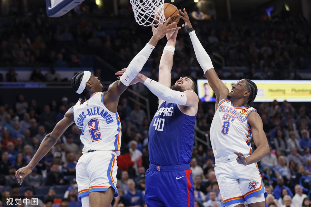 从速度耐力 从速度耐力