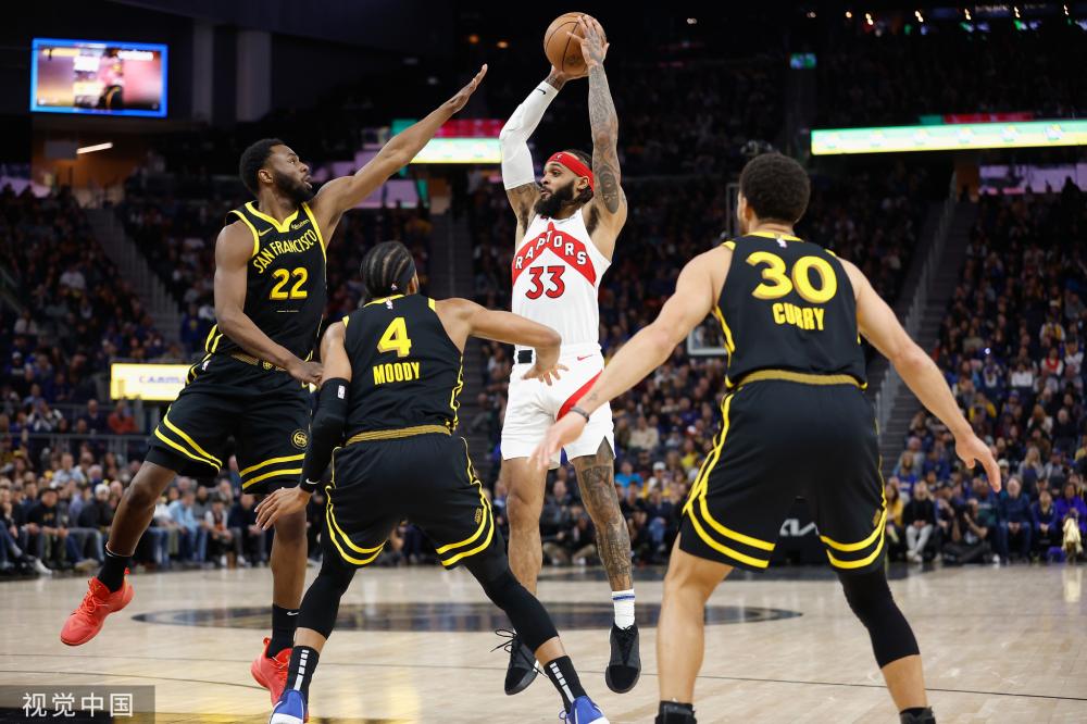 或将改变 或将改变