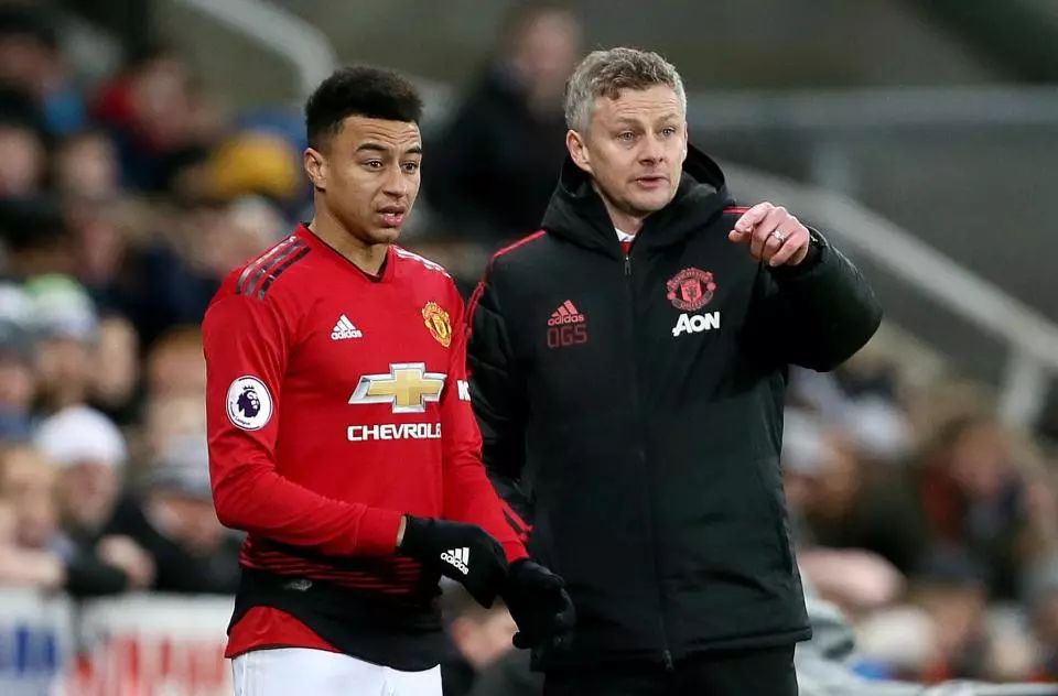 代表人物 代表人物