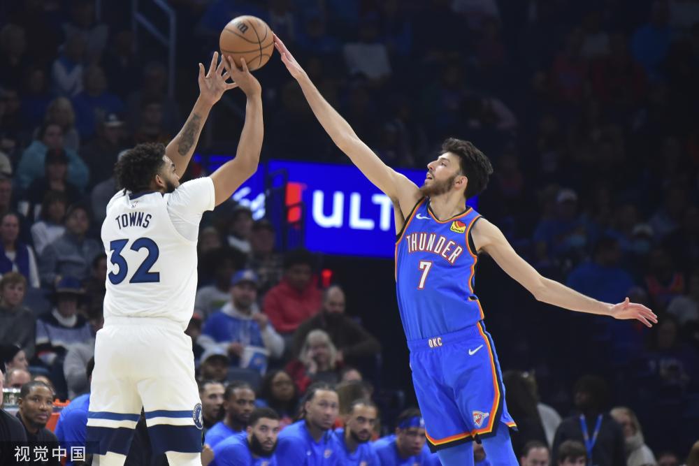 的加入有望 的加入有望