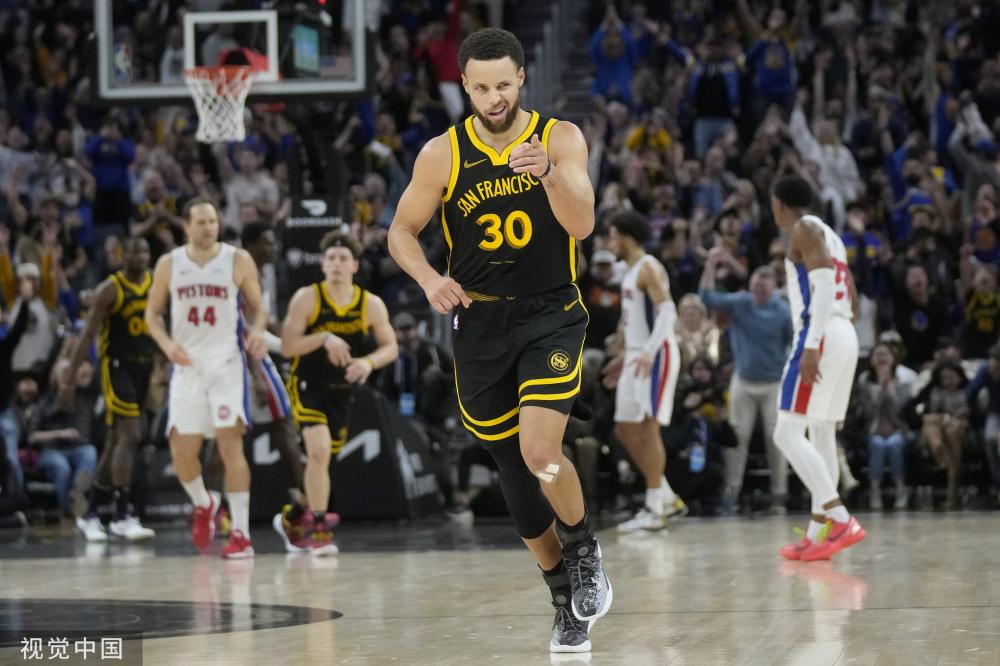 水利事业的 水利事业的