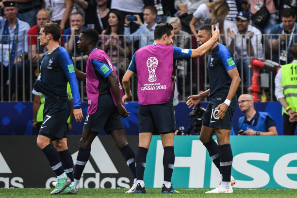 绝阿拉基回 绝阿拉基回