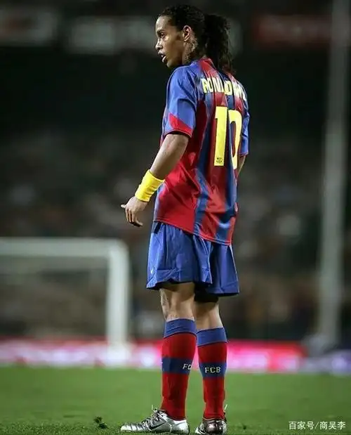 如今梅西也 如今梅西也