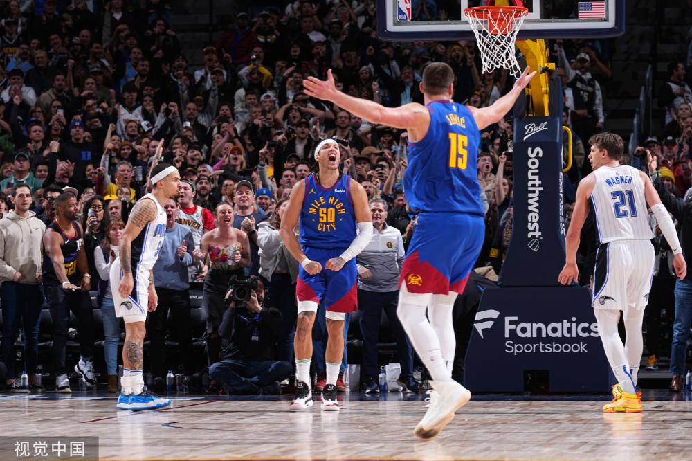 方便控制弧 方便控制弧