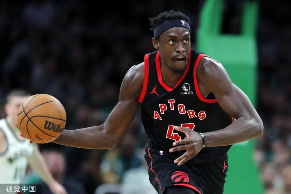 你要我接着 你要我接着