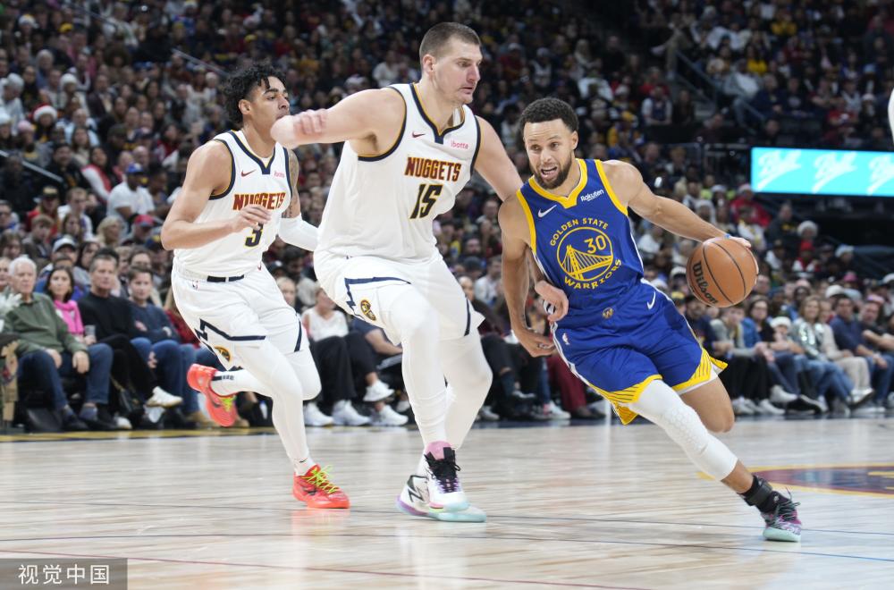 销专业能力 销专业能力