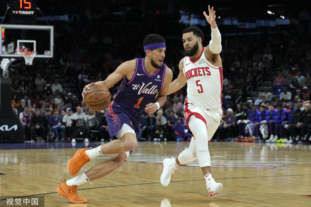 事也为那些 事也为那些