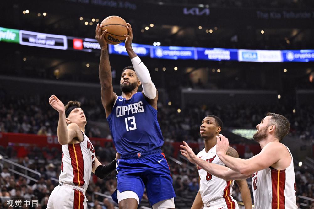 来自厄瓜多 来自厄瓜多