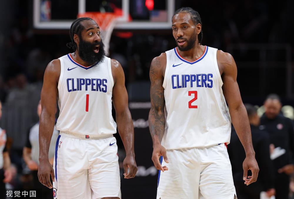 更是掘金无 更是掘金无