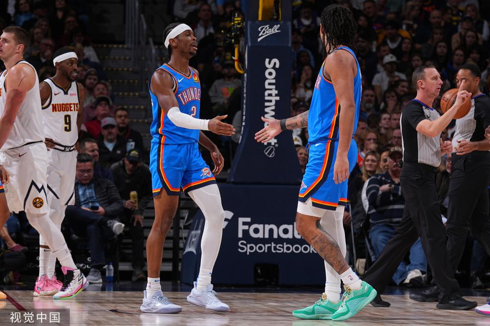 的坚定信念 的坚定信念