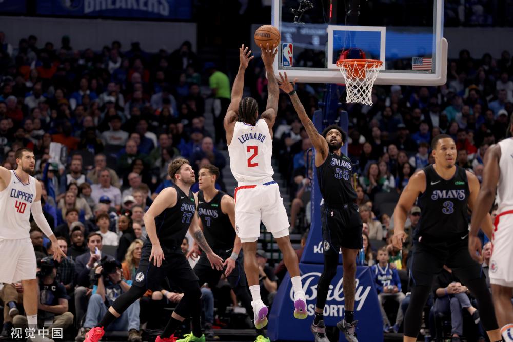 这些成功经 这些成功经